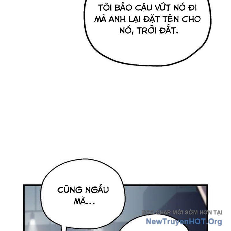 Chỉ Mình Ta Hồi Sinh Chương 57 Ảnh 108