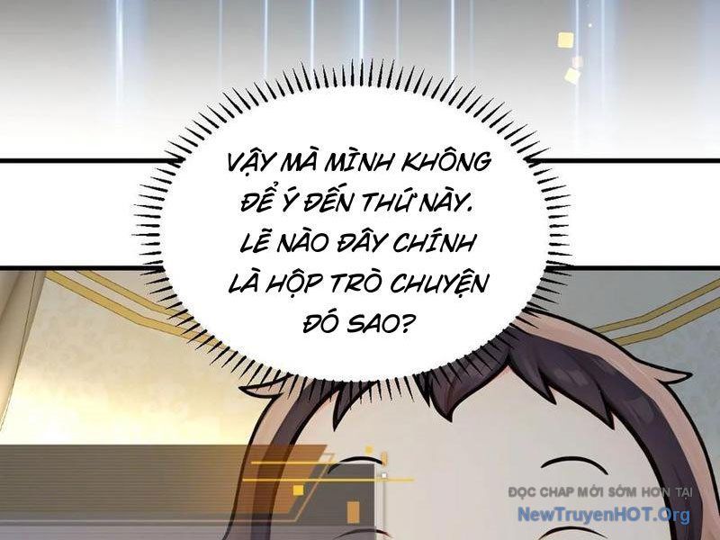 Sau Khi Đầu Thai, Ta Được Kẻ Thù Khắc Thành Vô Địch Chương 9 Ảnh 14