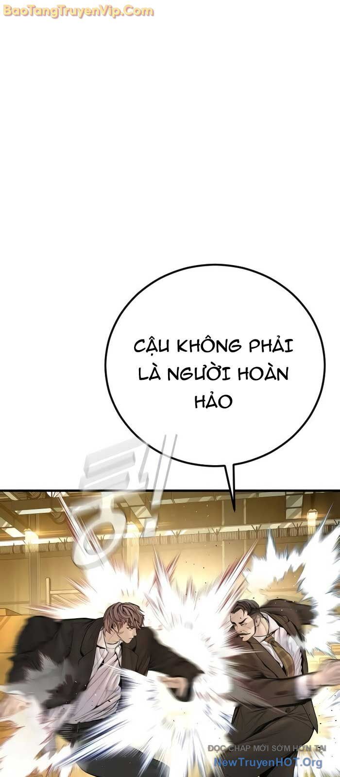 Đặc Vụ Kim Chương 203 Ảnh 15