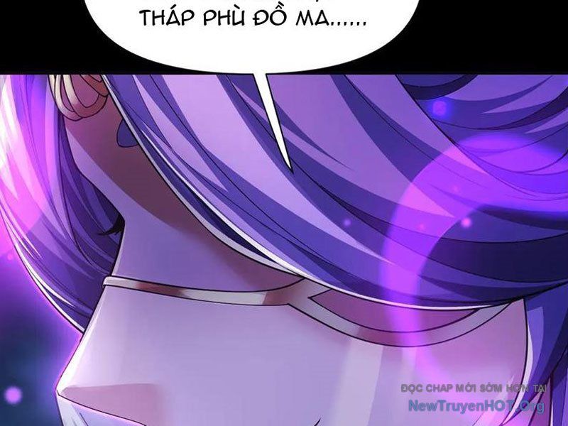 Bắt Đầu Chấn Kinh Nữ Đế Lão Bà, Ta Vô Địch! Chương 89 Ảnh 13