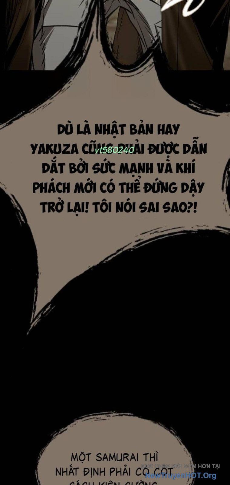 BáO Thù 2: VạN Nhân Chi ThượNg Chương 101 Ảnh 84