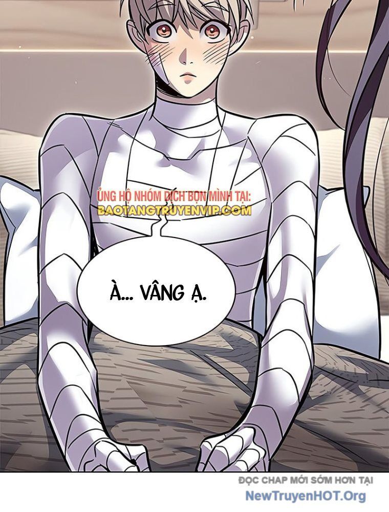 Biến Thân Thành Mèo Chương 362 Ảnh 131