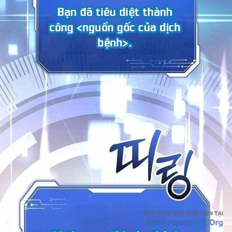 Làm Ơn Dừng Đức Giáo Hoàng Lại Chương 49 Ảnh 136