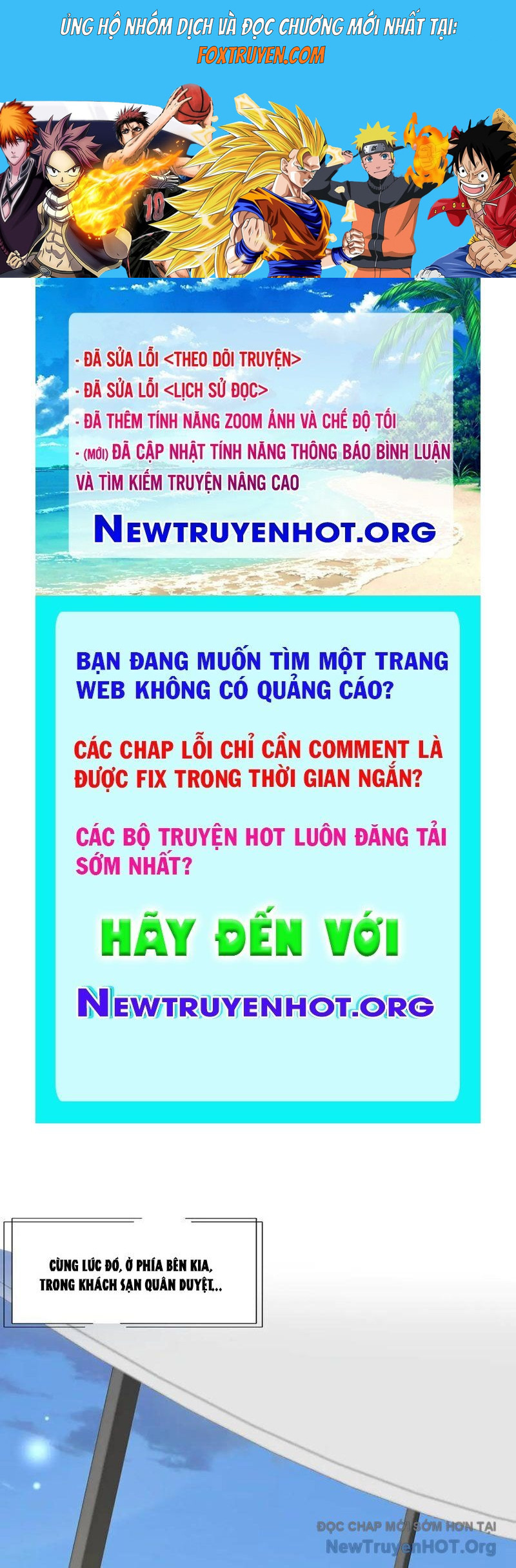 Sau Khi Tự Do Tài Chính, Họ Đã Dâng Hiến Lòng Trung Thành Chương 35 Ảnh 2