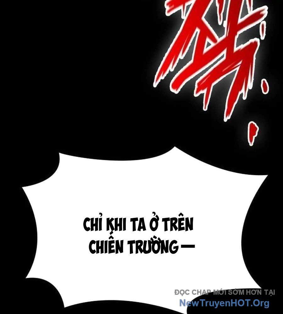 Nhật Hành Nhân Chương 49 Ảnh 80