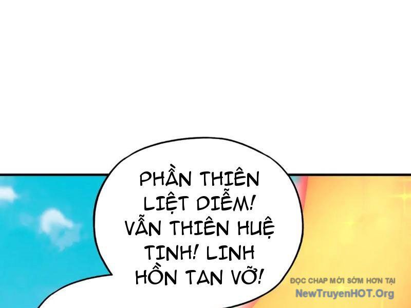 Bắt Đầu Chuyển Chức Tài Thần, Ta Chuyển Hóa Triệu Vạn Thần Sủng Chương 37 Ảnh 61