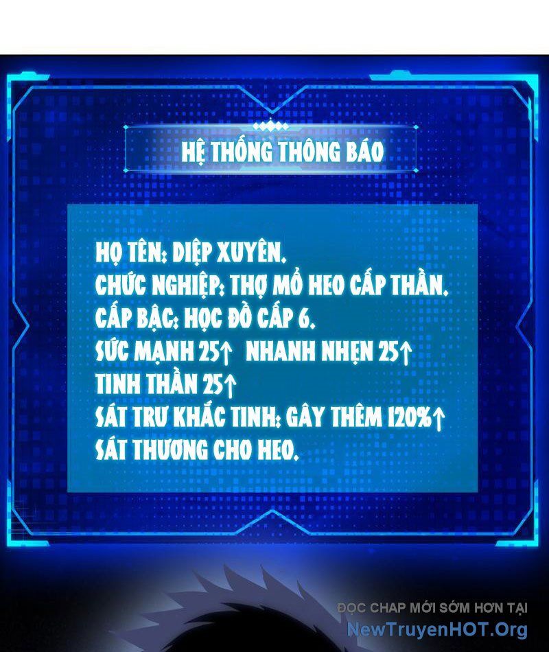 Cầm Dao Mổ Heo Chém Bay Vạn Giới Chương 4 Ảnh 88
