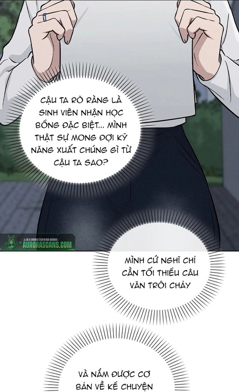 Ex-Love Review Chương 18 Ảnh 37