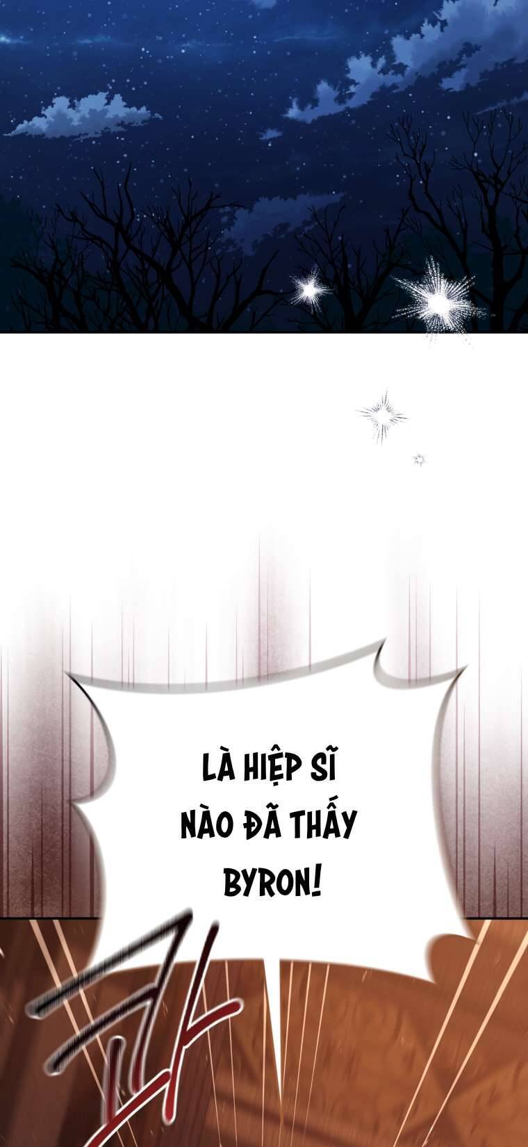 Người Phải Trả Giá Bằng Mạng Sống Vì Đã Lừa Dối Tôi Chương 19 Ảnh 54