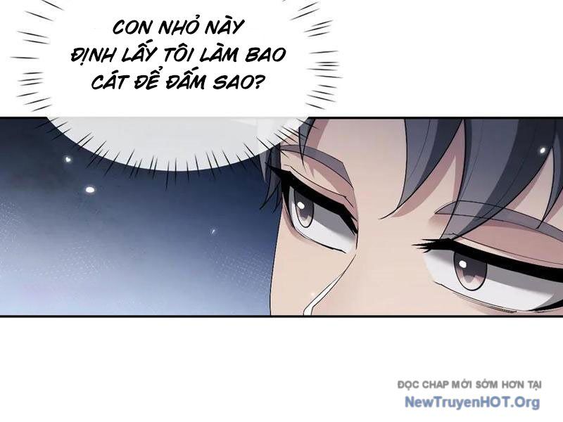 Toàn Chức Kiếm Tu Chương 64 Ảnh 80