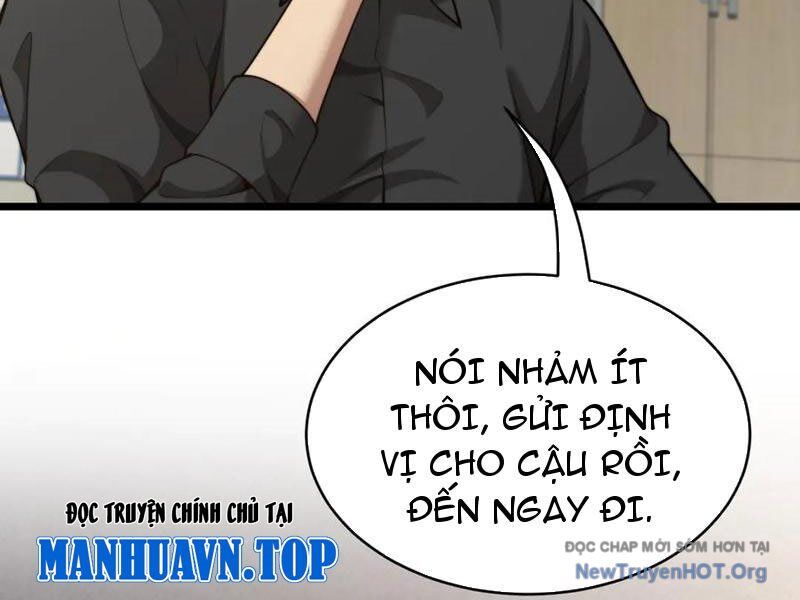 Sau Khi Tự Do Tài Chính, Họ Đã Dâng Hiến Lòng Trung Thành Chương 35 Ảnh 148