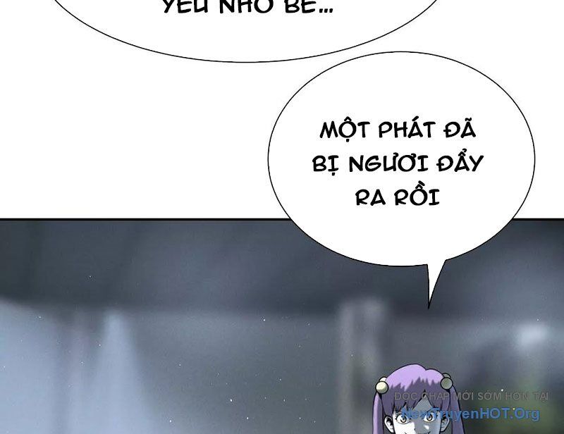 Trò Chơi Vô Vọng Chương 43 Ảnh 18