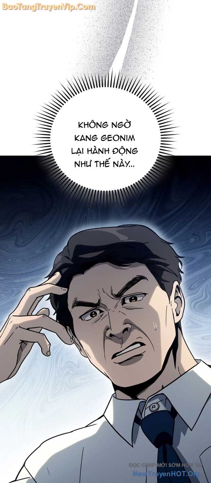 Diễn Viên Ngàn Mặt Chương 31 Ảnh 24