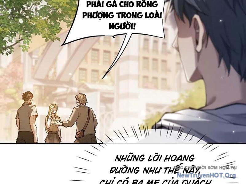 Toàn Chức Kiếm Tu Chương 64 Ảnh 30