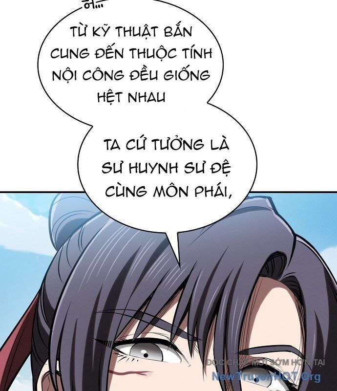 Điệp Viên Ma Giáo Chương 28 Ảnh 94