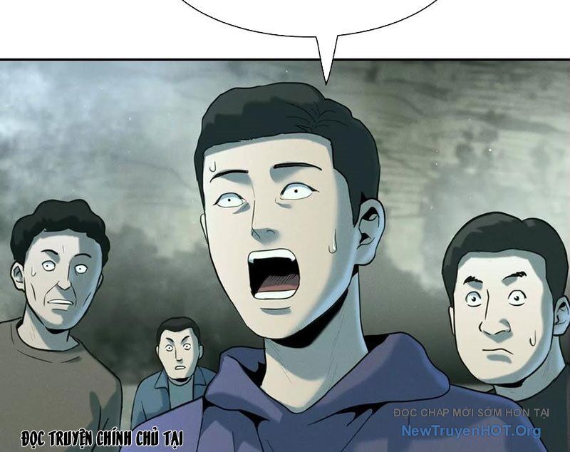 Trò Chơi Vô Vọng Chương 43 Ảnh 77