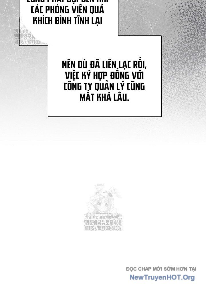 Sống Như Một Diễn Viên Chương 135 Ảnh 16