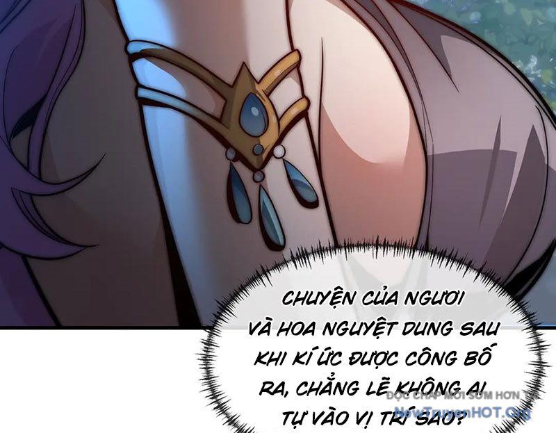 Đại Ái Ma Tôn, Nữ Đồ Đệ Đều Muốn Giết Ta Chương 86 Ảnh 136
