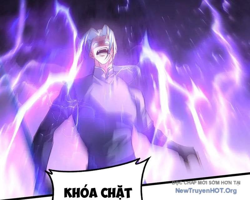 Ta Là Chúa Tể Trùng Độc Chương 73 Ảnh 114