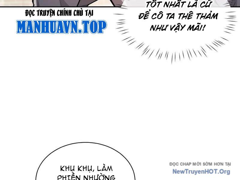 Toàn Chức Kiếm Tu Chương 64 Ảnh 47