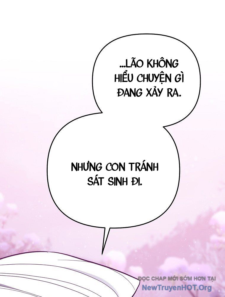 Trở Thành Huấn Luyện Viên Kiếm Thuật Tại Học Viện Chương 30 Ảnh 31