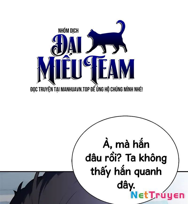 Người Chơi Mới Cấp Tối Đa Chương 217 Ảnh 102