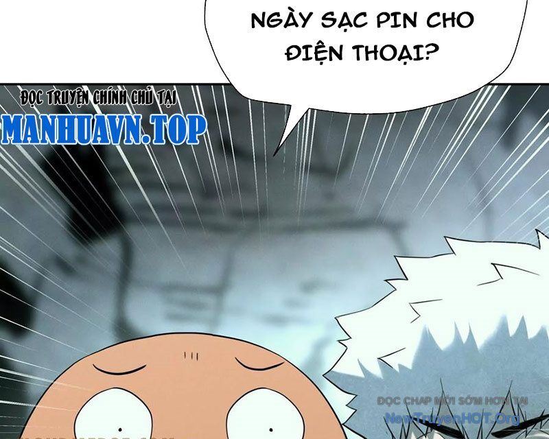 Trò Chơi Vô Vọng Chương 43 Ảnh 147