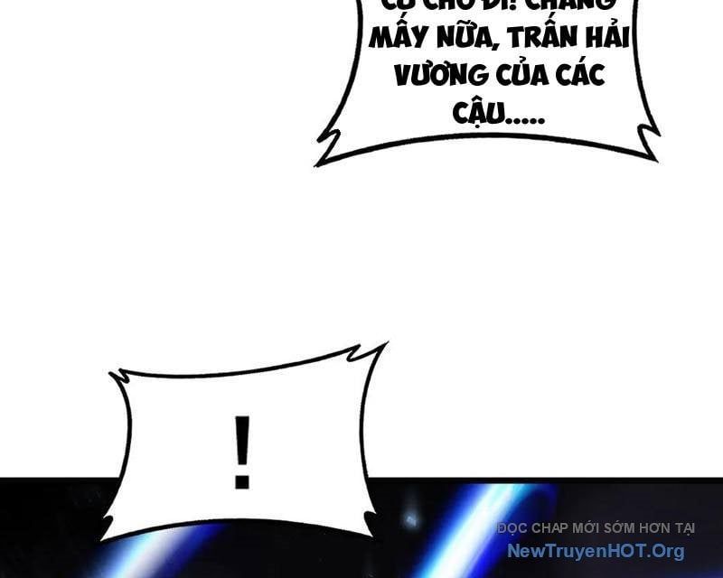 Ta Là Chúa Tể Trùng Độc Chương 73 Ảnh 64