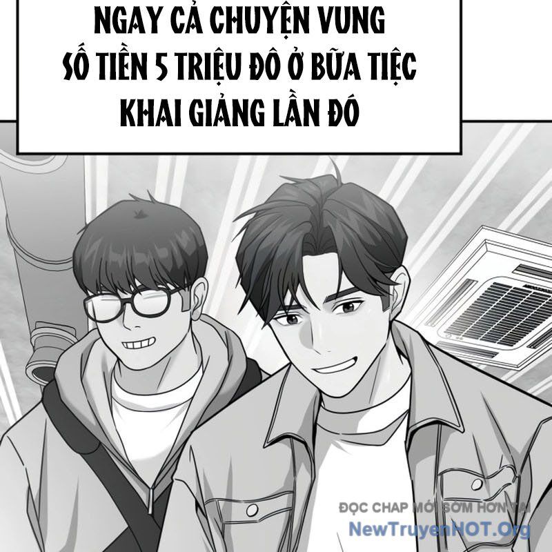 Nhà Đầu Tư Nhìn Thấy Tương Lai Chương 53 Ảnh 143