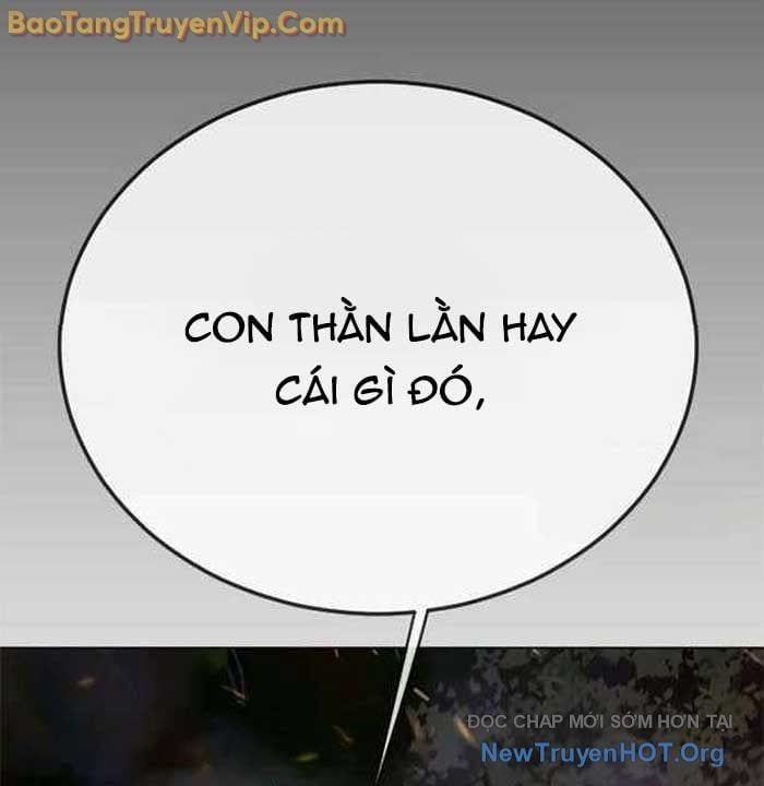 Kĩ Nguyên Của Anh Hùng Chương 198 Ảnh 45