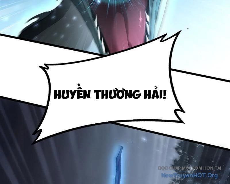 Ta Là Chúa Tể Trùng Độc Chương 73 Ảnh 79