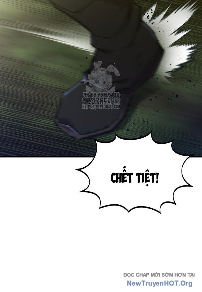Sư Tôn Của Ta Luôn Dõi Theo Chương 53 Ảnh 153