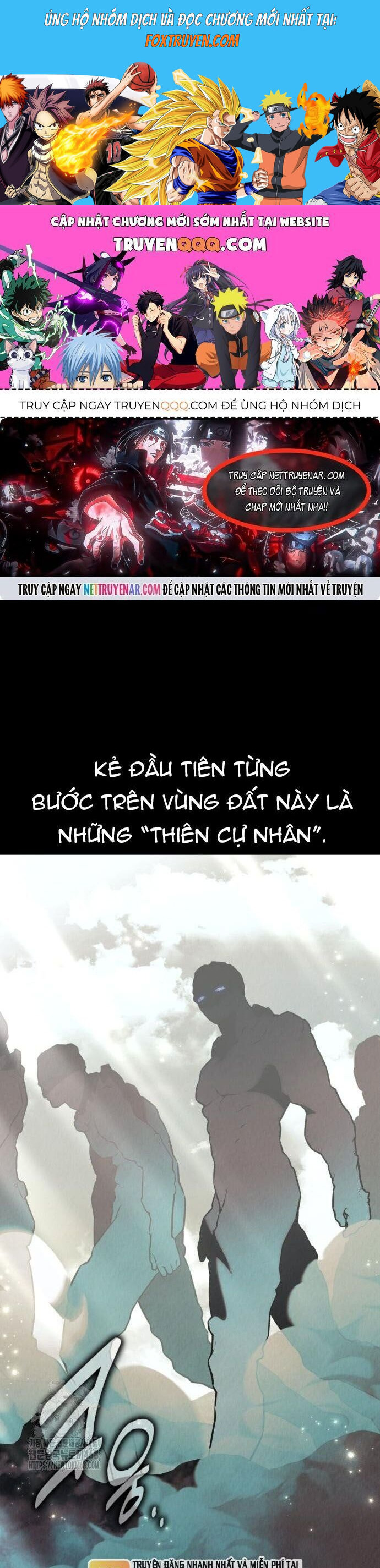 Tôi Đã Giết Tuyển Thủ Học Viện Chương 82 Ảnh 2
