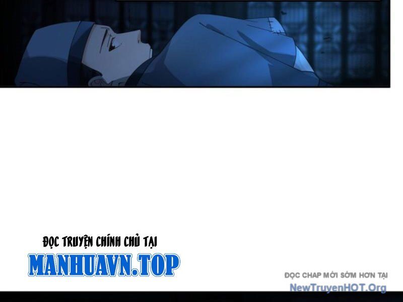 Cựu Nhật Chi Triện Chương 5 Ảnh 47