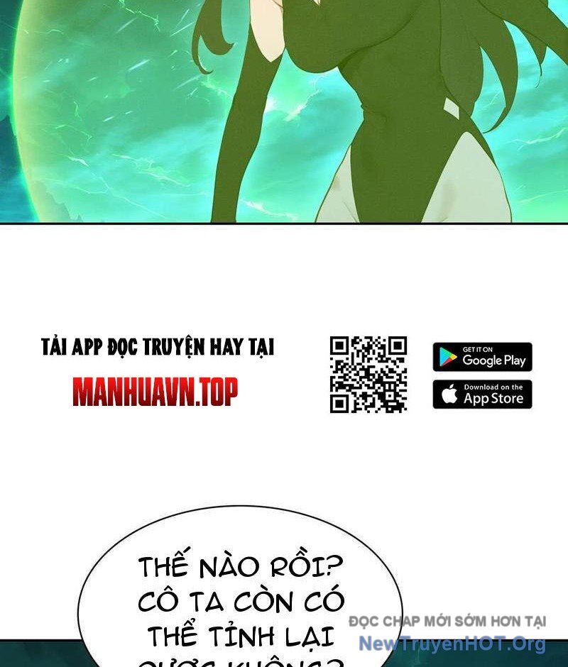 Ta Lại Trở Thành Bạch Vô Thường Chương 34 Ảnh 27