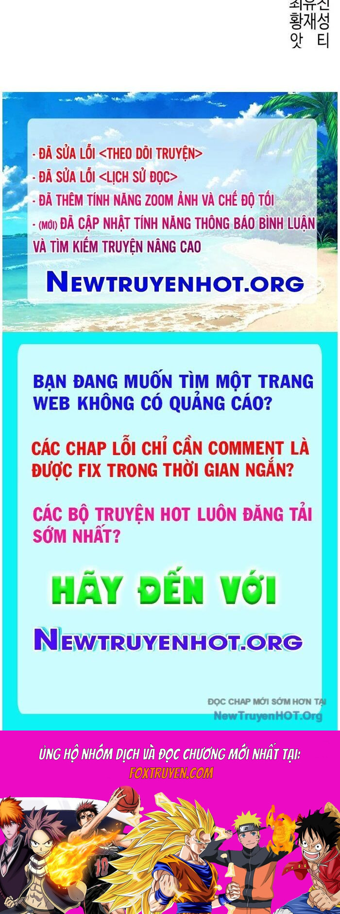 Tuyệt Thế Hồi Quy Chương 60 Ảnh 92