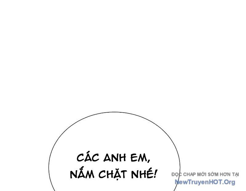 Trò Chơi Vô Vọng Chương 43 Ảnh 173