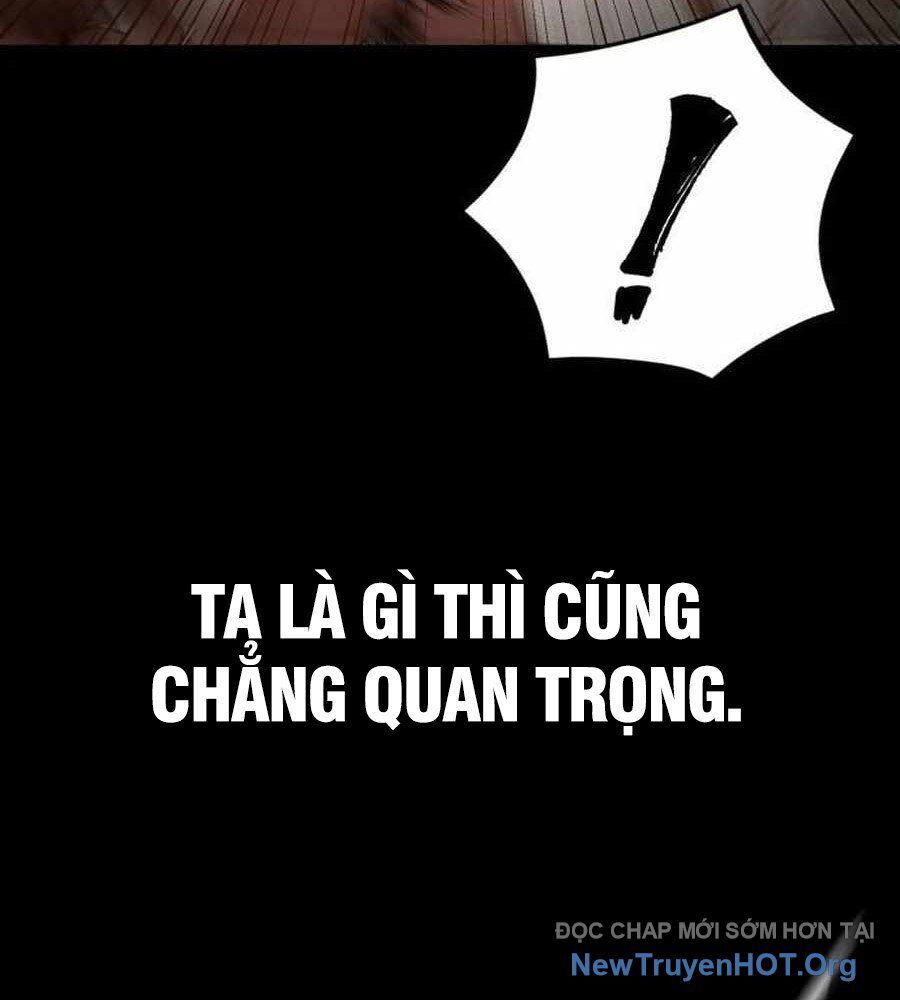 Nhật Hành Nhân Chương 49 Ảnh 22