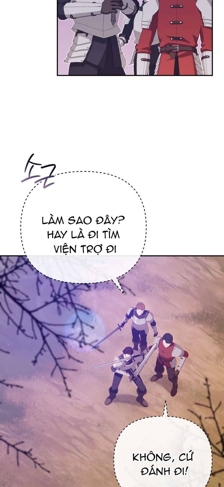 Người Phải Trả Giá Bằng Mạng Sống Vì Đã Lừa Dối Tôi Chương 19 Ảnh 7