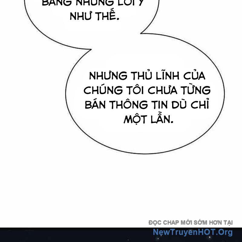 Thiên Tài Ma Pháp Sư Vật Lí Chương 28 Ảnh 93