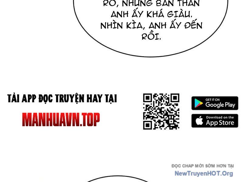 Sau Khi Tự Do Tài Chính, Họ Đã Dâng Hiến Lòng Trung Thành Chương 35 Ảnh 68