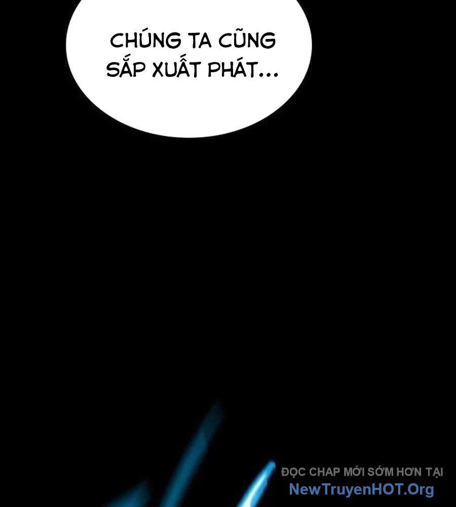 Nhật Hành Nhân Chương 49 Ảnh 61