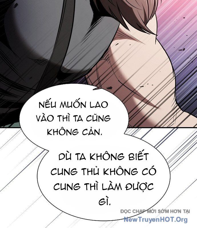 Điệp Viên Ma Giáo Chương 28 Ảnh 131
