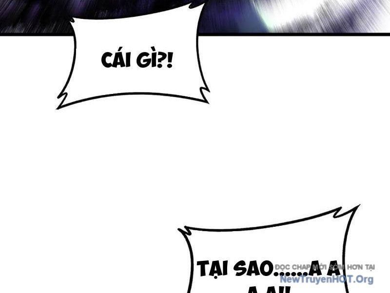 Ta Là Chúa Tể Trùng Độc Chương 73 Ảnh 12