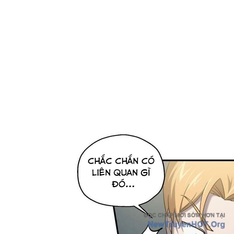 Chỉ Mình Ta Hồi Sinh Chương 57 Ảnh 121
