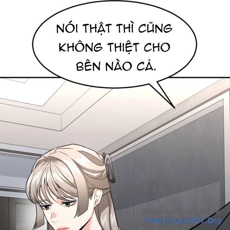 Nhà Đầu Tư Nhìn Thấy Tương Lai Chương 53 Ảnh 157