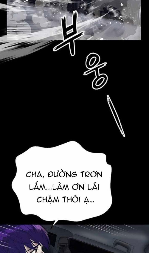 Hồ Sơ Ác Nhân Chương 8 Ảnh 123