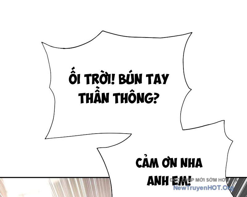 Trò Chơi Vô Vọng Chương 42 Ảnh 94