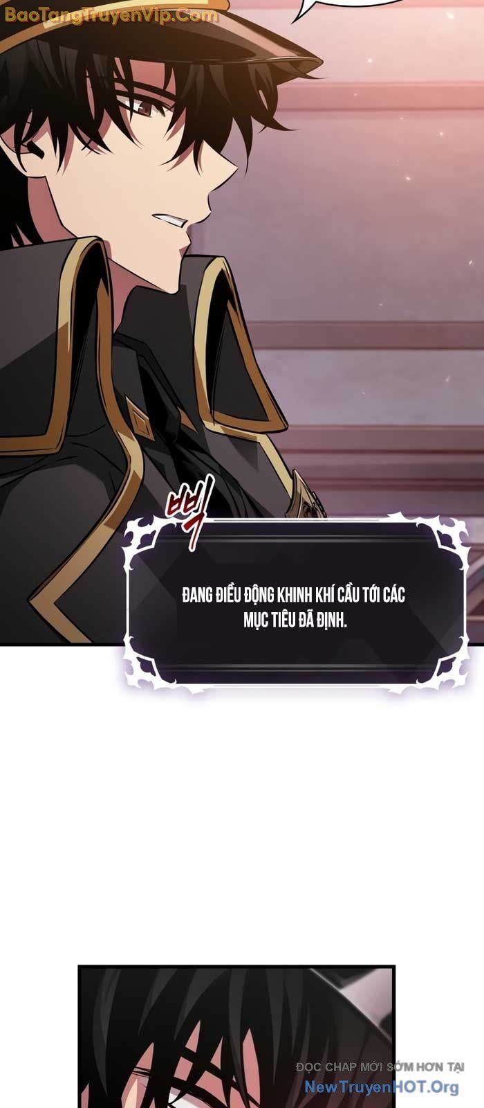 Gacha Vô Hạn Chương 160 Ảnh 53