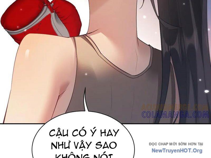 Toàn Chức Kiếm Tu Chương 64 Ảnh 75